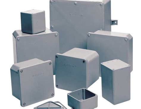 ipex pvc round junction box|jbox junction box.